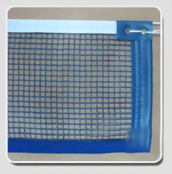 Table Tennis Net/set
