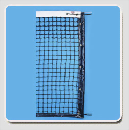 Tennis Nets