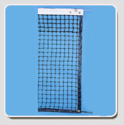 Tennis Nets