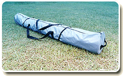 GOAL CARRY BAG