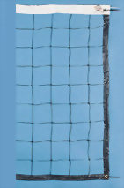 Volleyball Nets