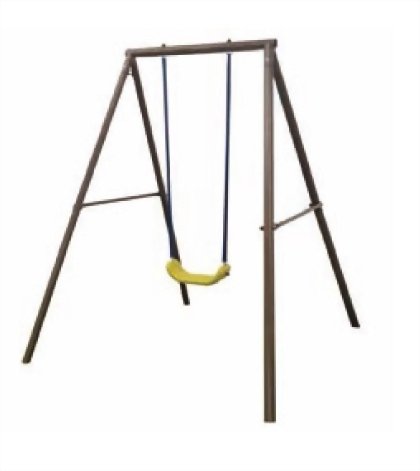Single Swing