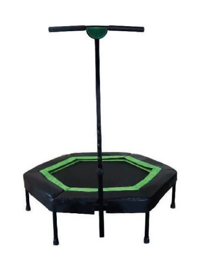 Trampoline Trampoline