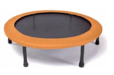 Mini Jumper