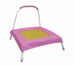 Mini Jumper