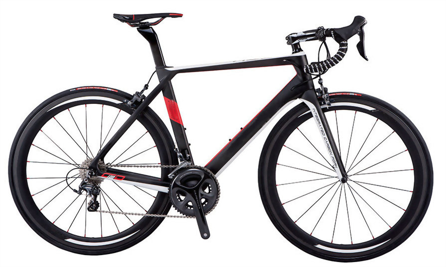 Road Bike
