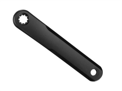 E-bike Crank