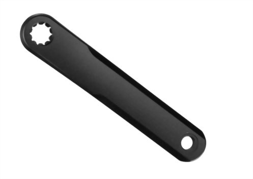 E-bike Crank