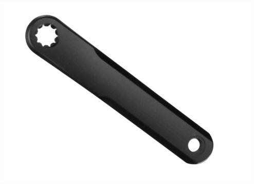E-bike Crank