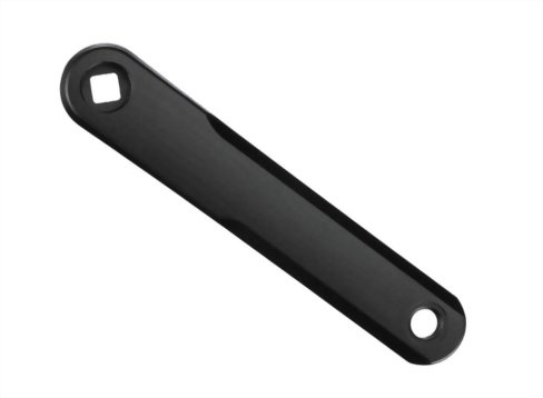 E-bike Crank
