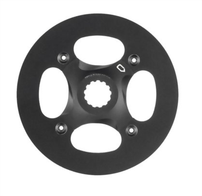 E-bike Crank