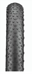 E-bike Tires
