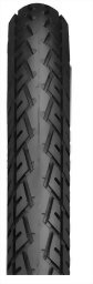 E-bike Tires