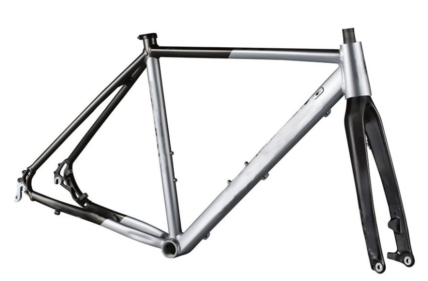 Frame Set
