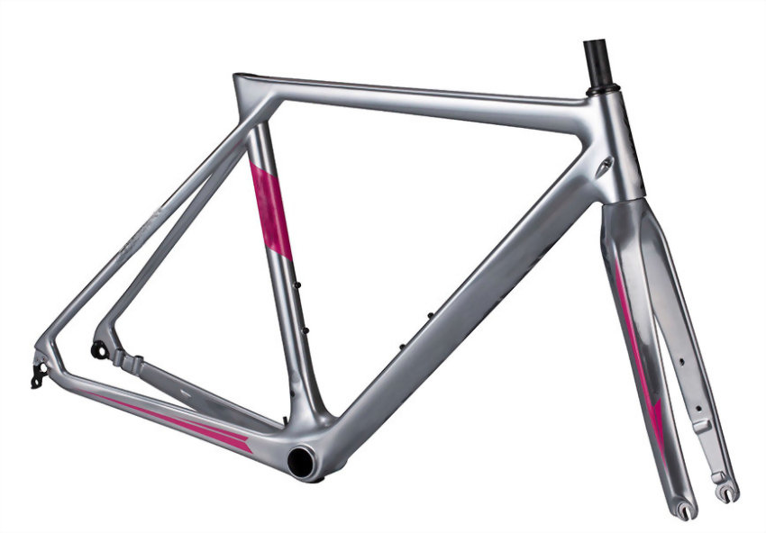 Frame Set