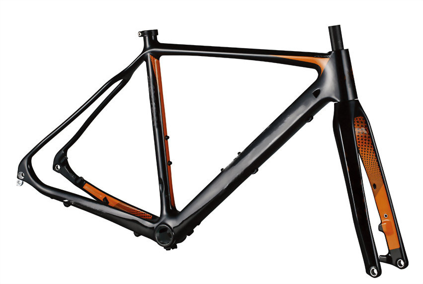Frame Set
