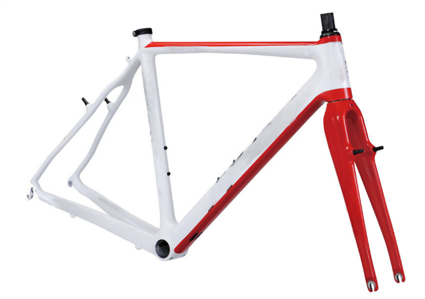 Frame Set