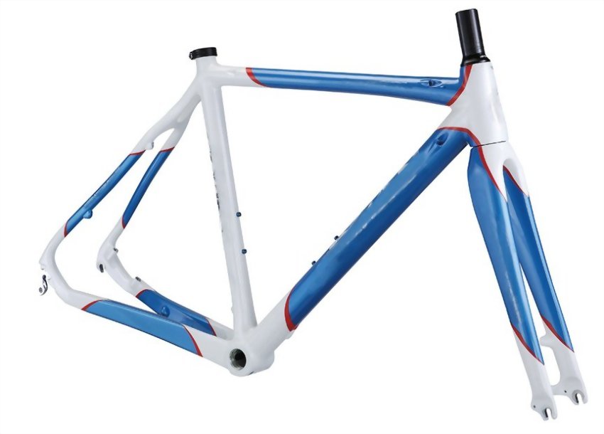 Frame Set