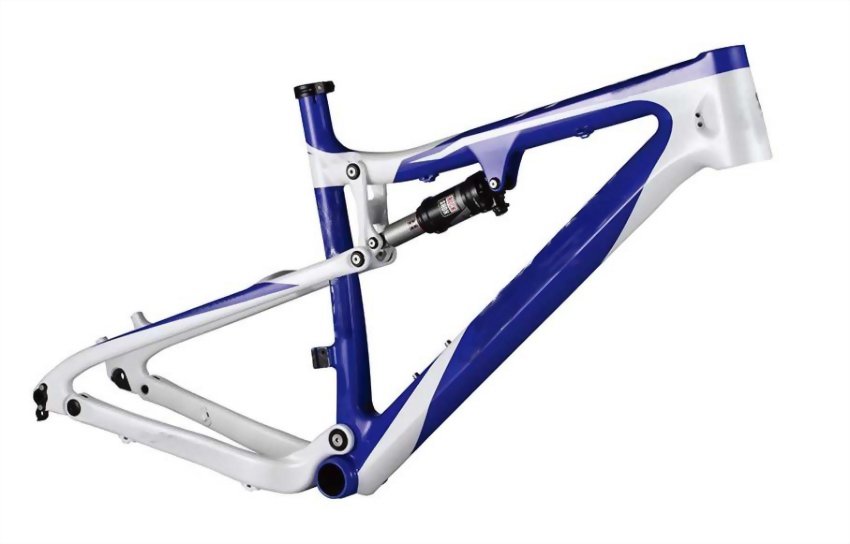 Frame Set