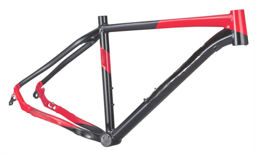 Frame Set