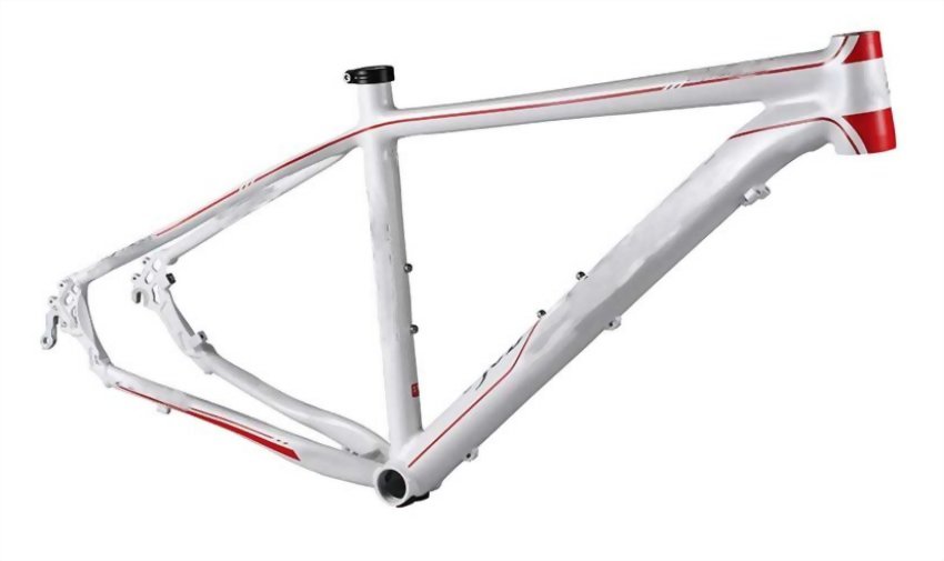 Frame Set