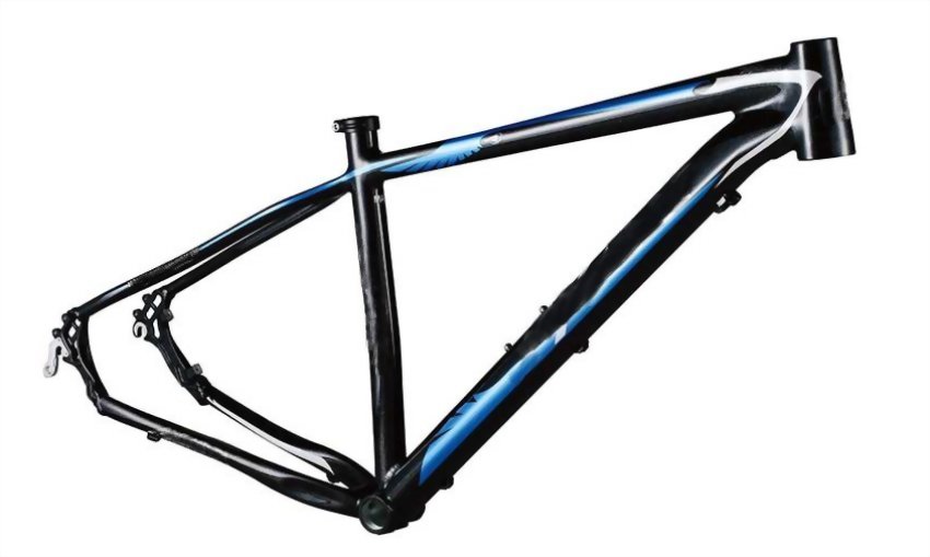 Frame Set