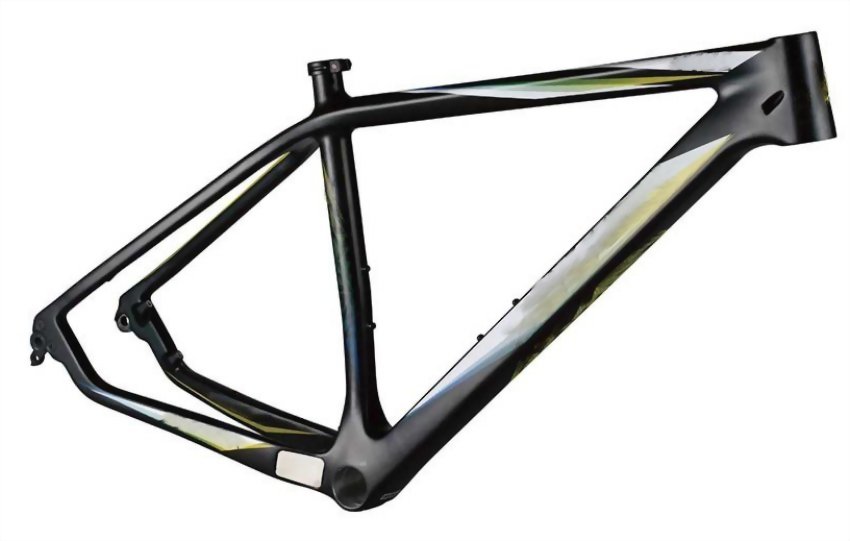 Frame Set