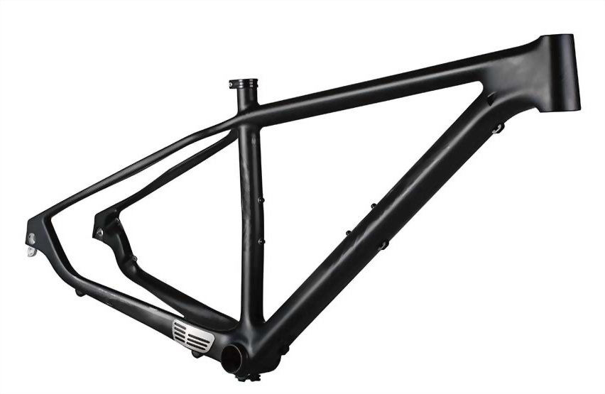 Frame Set