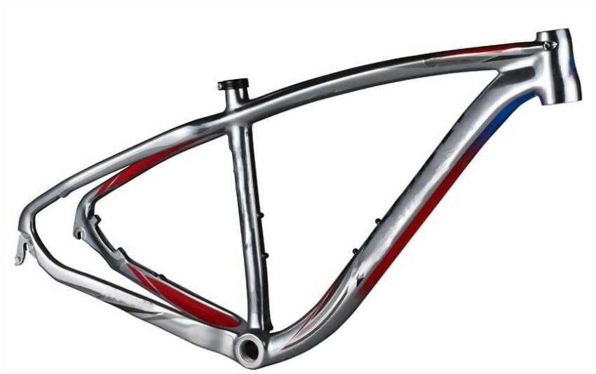 Frame Set