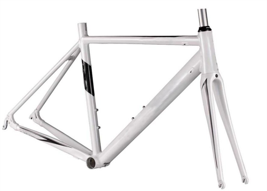 Frame Set