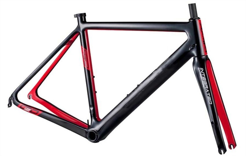 Frame Set