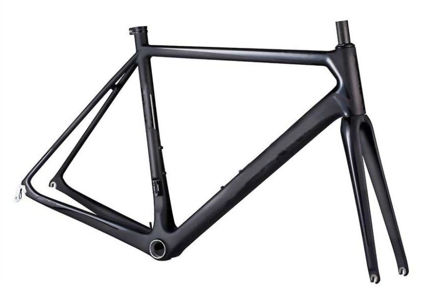 Frame Set Frame Set