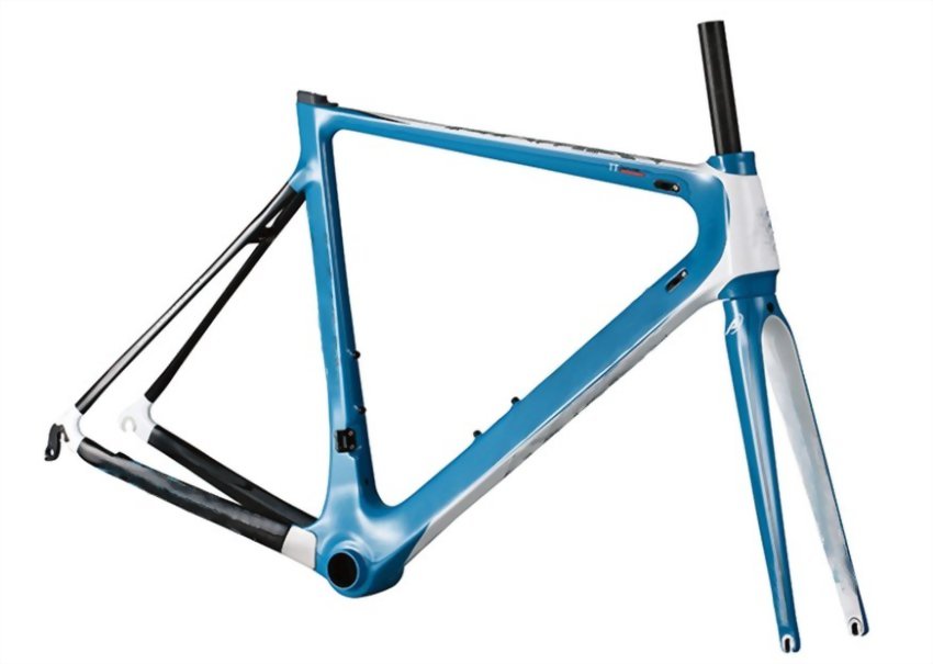 Frame Set