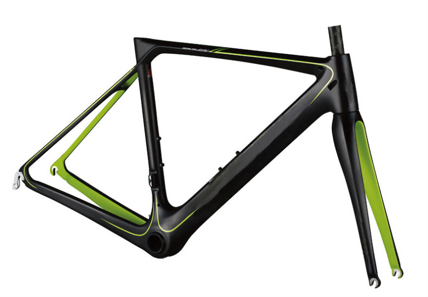 Frame Set