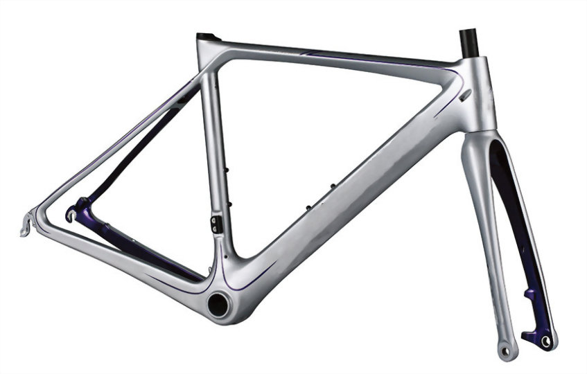 Frame Set