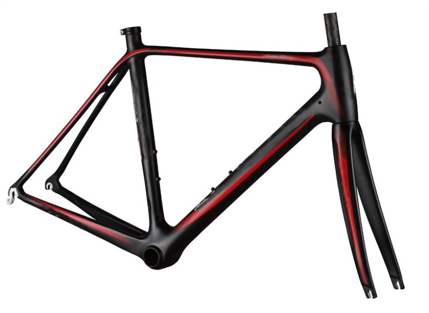 Frame Set