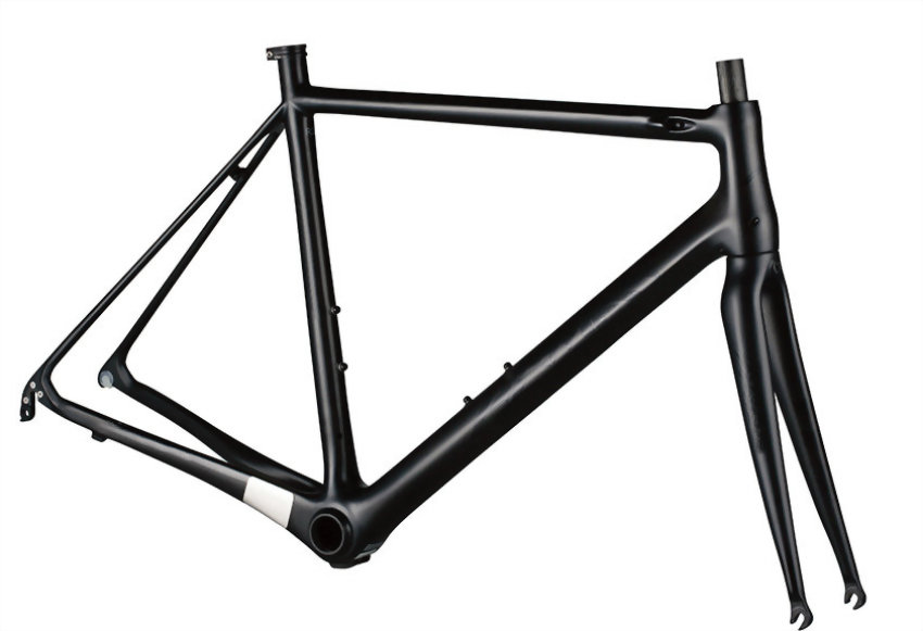 Frame Set