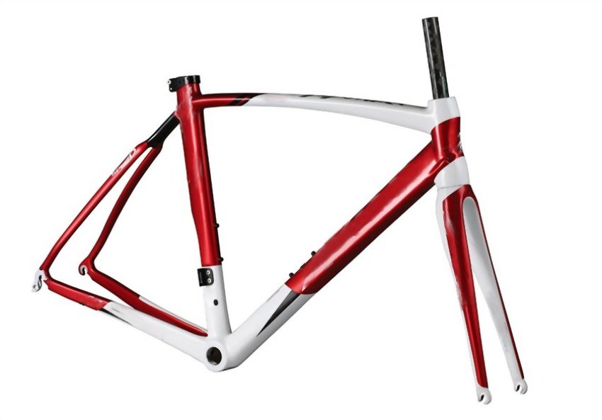 Frame Set