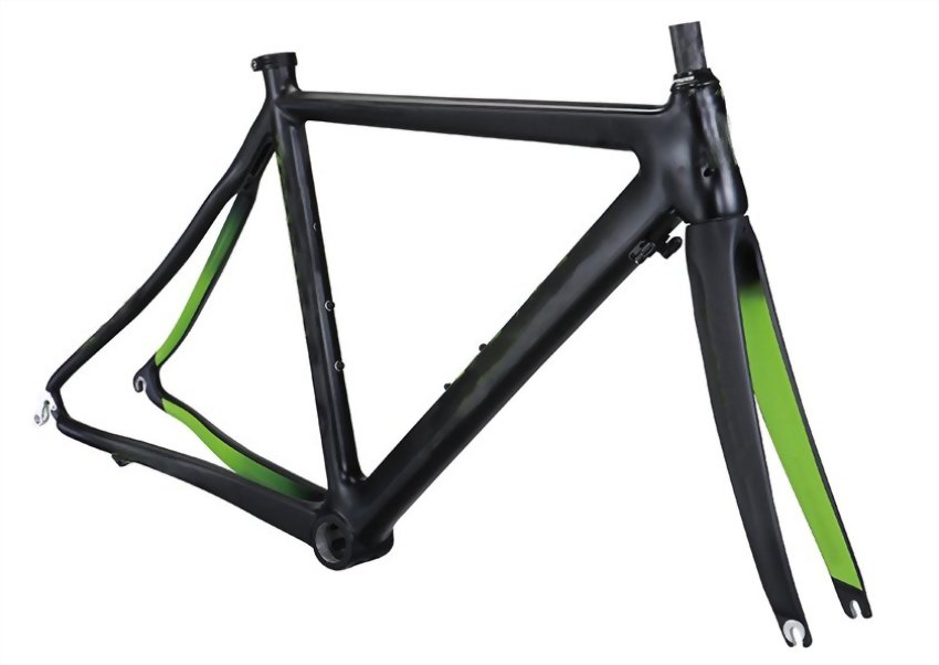 Frame Set
