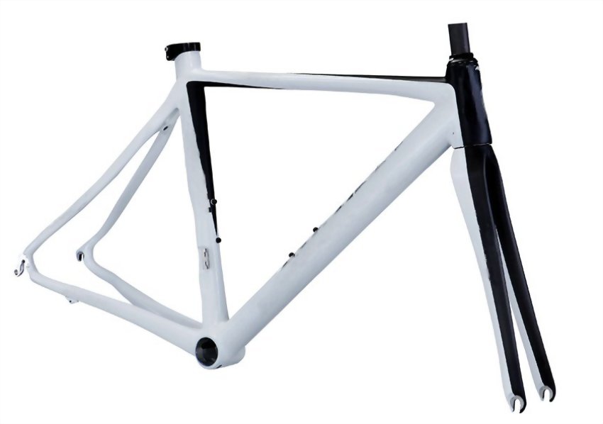 Frame Set