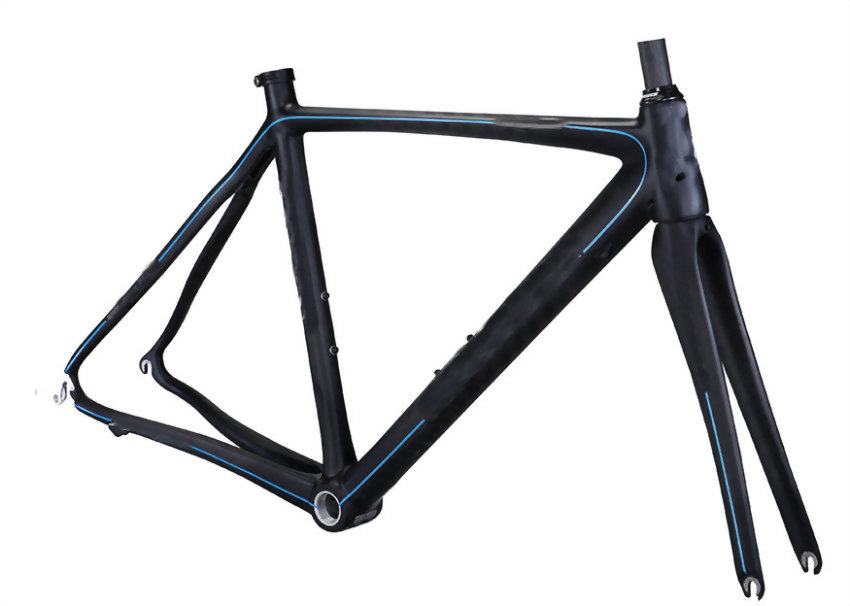 Frame Set