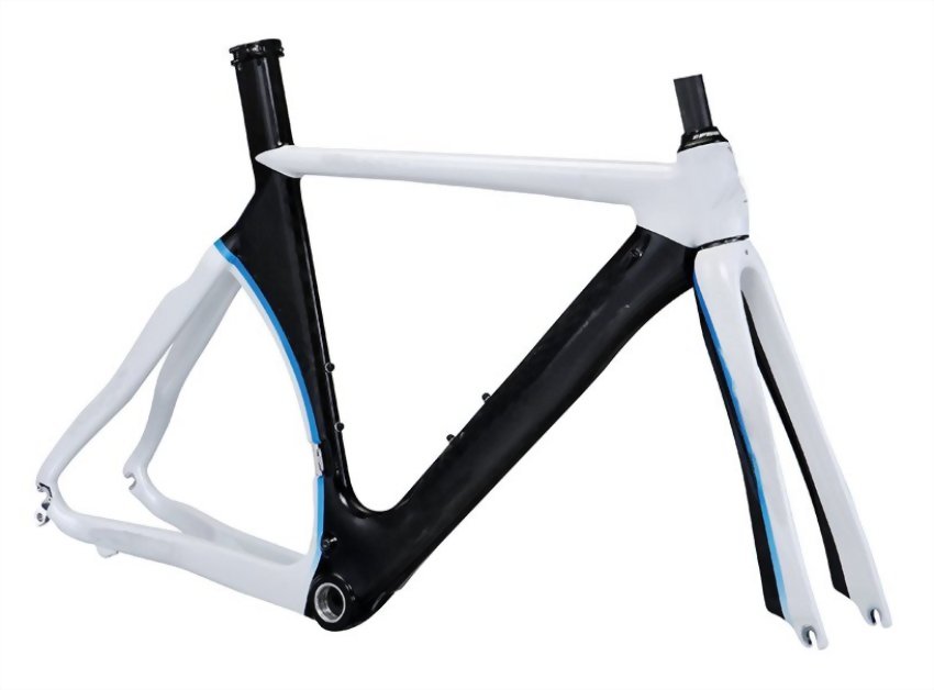 Frame Set