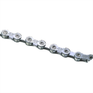 Bicycle Chains