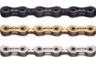 11 Speed Bicycle Chain