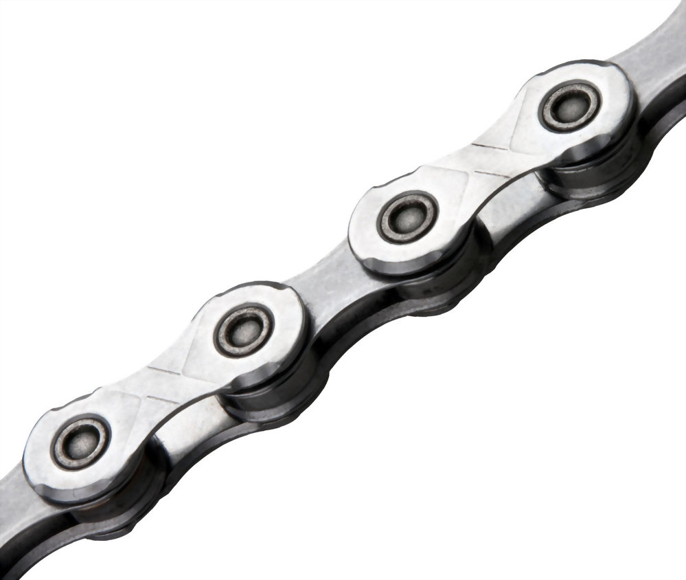 12 Speed Bicycle Chain - APM Co., Ltd.