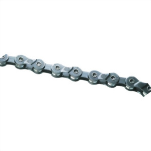 9 Speed Bicycle Chain 9 Speed Bicycle Chain
