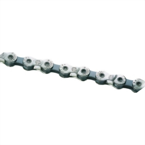 9 Speed Bicycle Chain