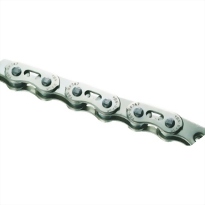 BMX Bicycle Single Speed Chain
