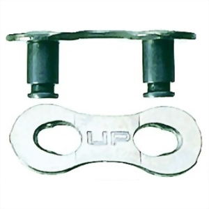 Bicycle Chain Connecting Links