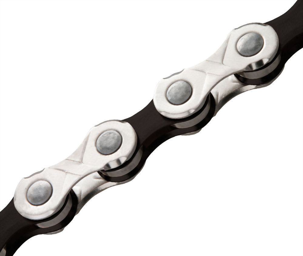 10 Speed E-bike Chain - APM Co., Ltd.